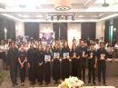 วันที่ 20 พ.ค.69 แนะแนวการศึกษาต่อระดับปริญญาตรี/หลักสูตร Pre-Degree ภาค 1 ปีการศึกษา 2569