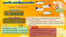 บอกเลิก-บอกเพิ่มกระบวนวิชา ภาค 1/68 ส่วนภูมิภาค วันที่ 1-4 กันยายน 2568