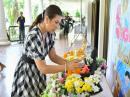 วันที่ 4 เม.ย.69 กิจกรรม “RU Trang Songkran สืบสานประเพณีไทย” เนื่องในเทศกาลวันสงกรานต์